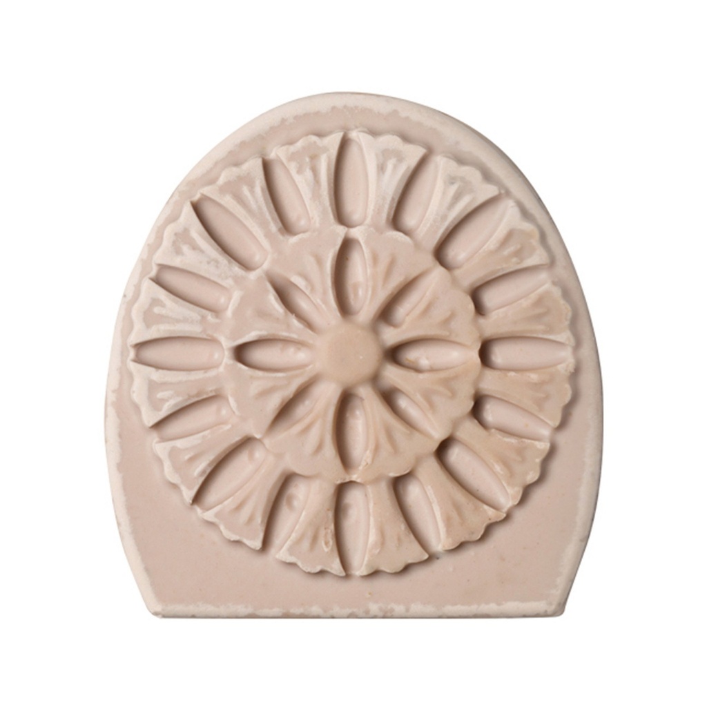 Lush Fresh Pharmacy Facial Soap