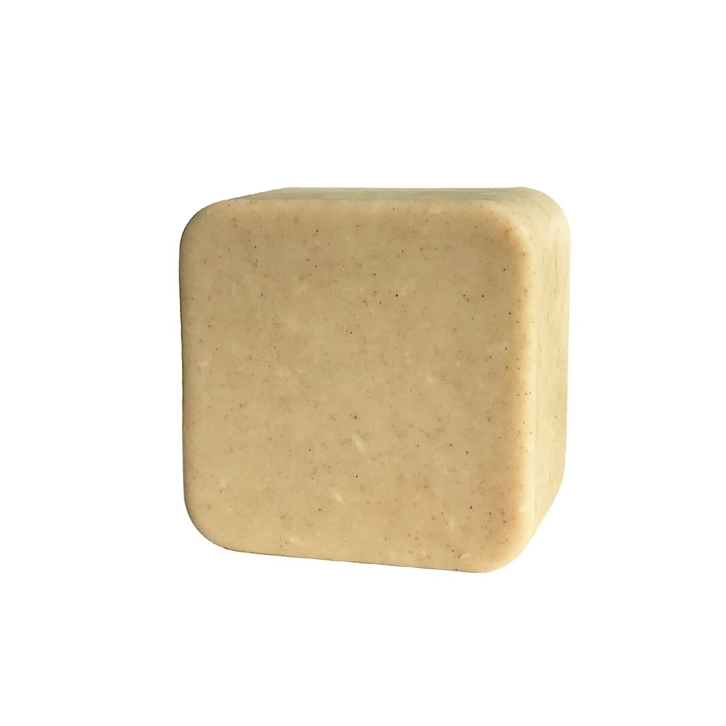 Lana Grain Deep Clean Soap