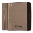 Kranz Heisler Blue Soap