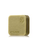 Fondant Derma Clinic Pure Cleansing Bar