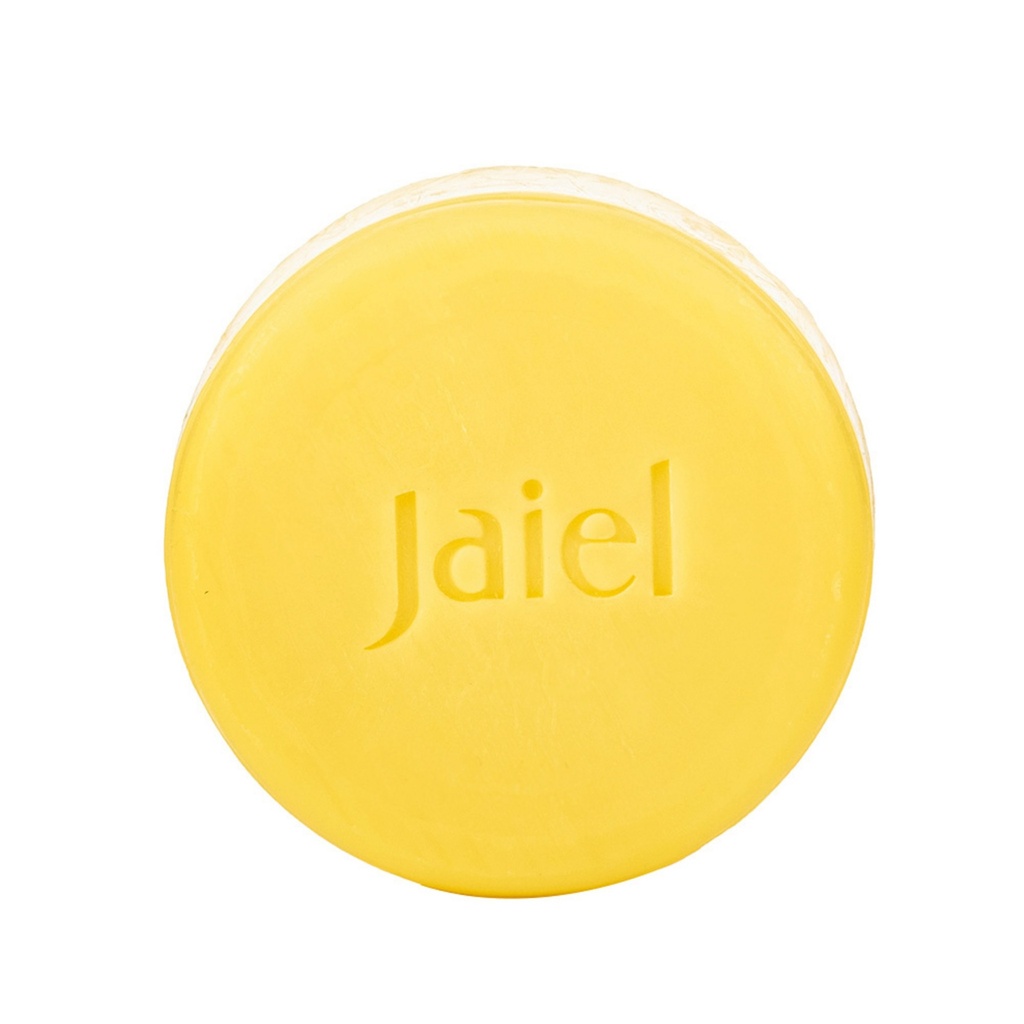 Jail Moisture Skin Care Soap