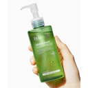 Dr.G Green Deep Cleansing Oil