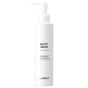 The Saem Phyto Seven Cleansing Oil