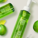 Duskin Lime Oil Cleanser