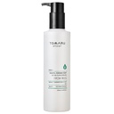 TOMARU Clear and Rich Morning Drop Cleansing Oil