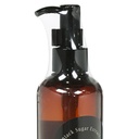 SKINFOOD Black Sugar Perfect Cleansing Serum