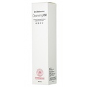 Dr. Balance Cleansing Oil 150ml