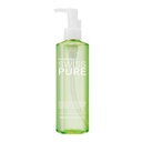 Swiss Pure Sensitive Cleansing Oil