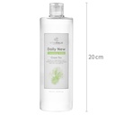 Vita Halo Daily New Jeju Green Tea Cleansing Water