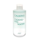 Bonbon Friends Green Tea Calming Cleansing Water