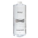 Ariole Calming and Balancing Large Capacity Cleansing Water