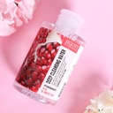 Zigot Pomegranate Deep Cleansing Water