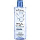 L'Oreal Micellar Cleansing Water All Skin Type