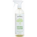 Purity Natural Multi-Surface Cleaner Concentrate Green Tea & Lime