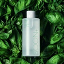 Soonplus Green Relief Cleansing Water