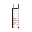 Clarins Water Comfort One Step Cleanser