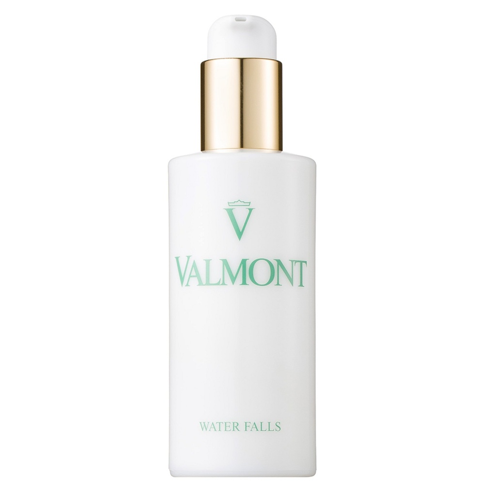 Valmont Water Falls Cleansing Water