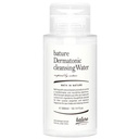 Beauty Bakery Nature Dermatonic Cleansing Water