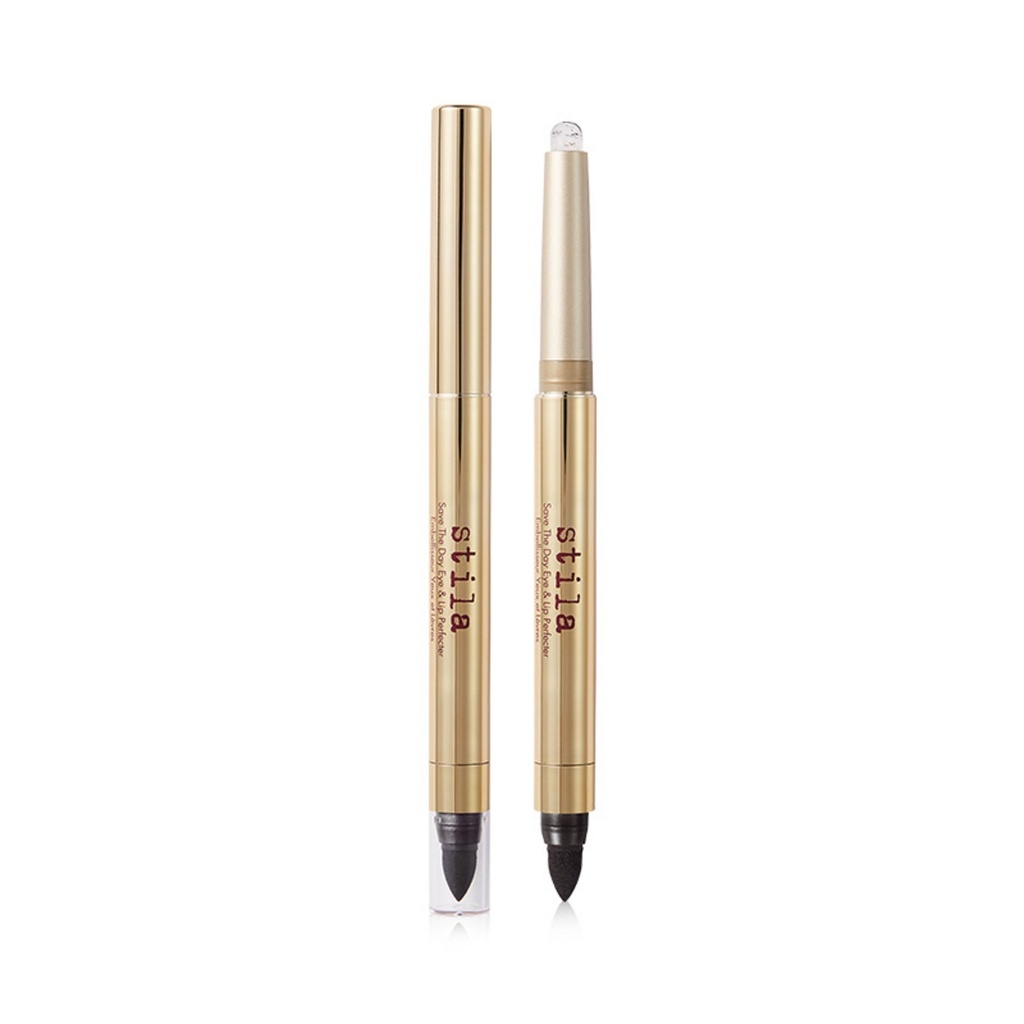 Stila Save the Day Eye and Lip Perfector