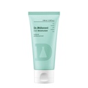 Dr. Different 113 Moisturizer Lotion