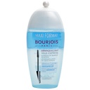 Bourjois Express Eye Makeup Remover