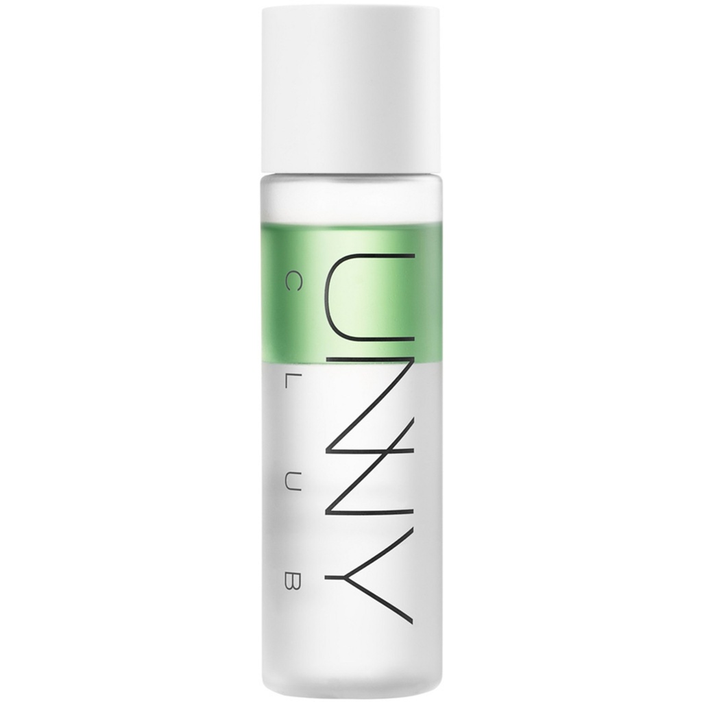 Uniclub Gentle Lip & Eye Remover