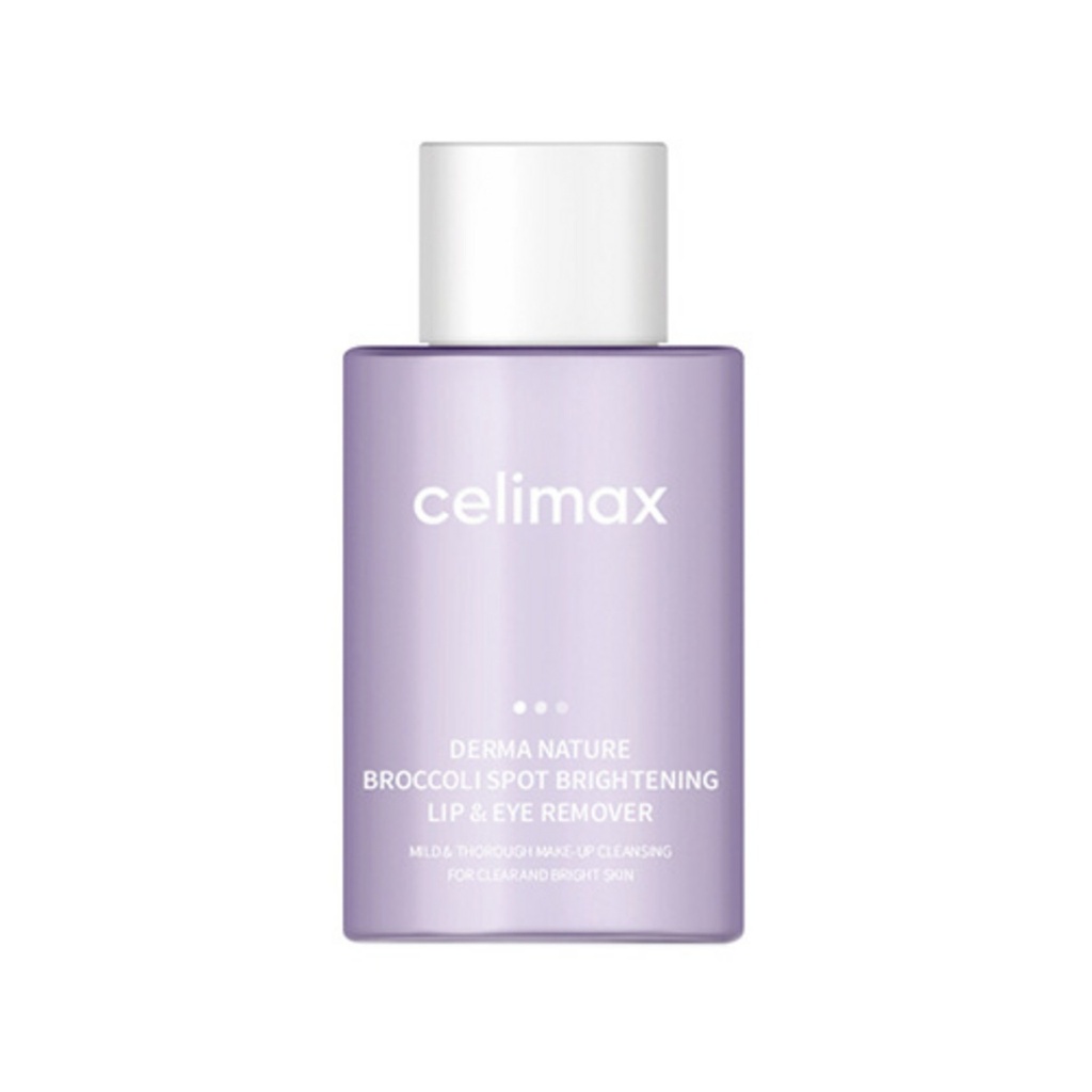 Cellimax Brightening Lip & Eye Remover