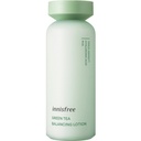 Innisfree Green Tea Balancing Lotion EX