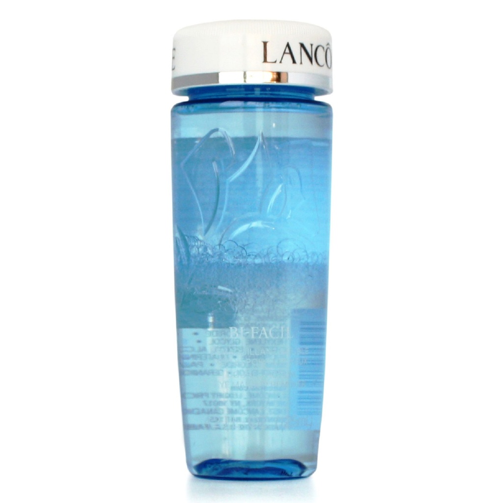 Lancome Bifacil Eye Remover