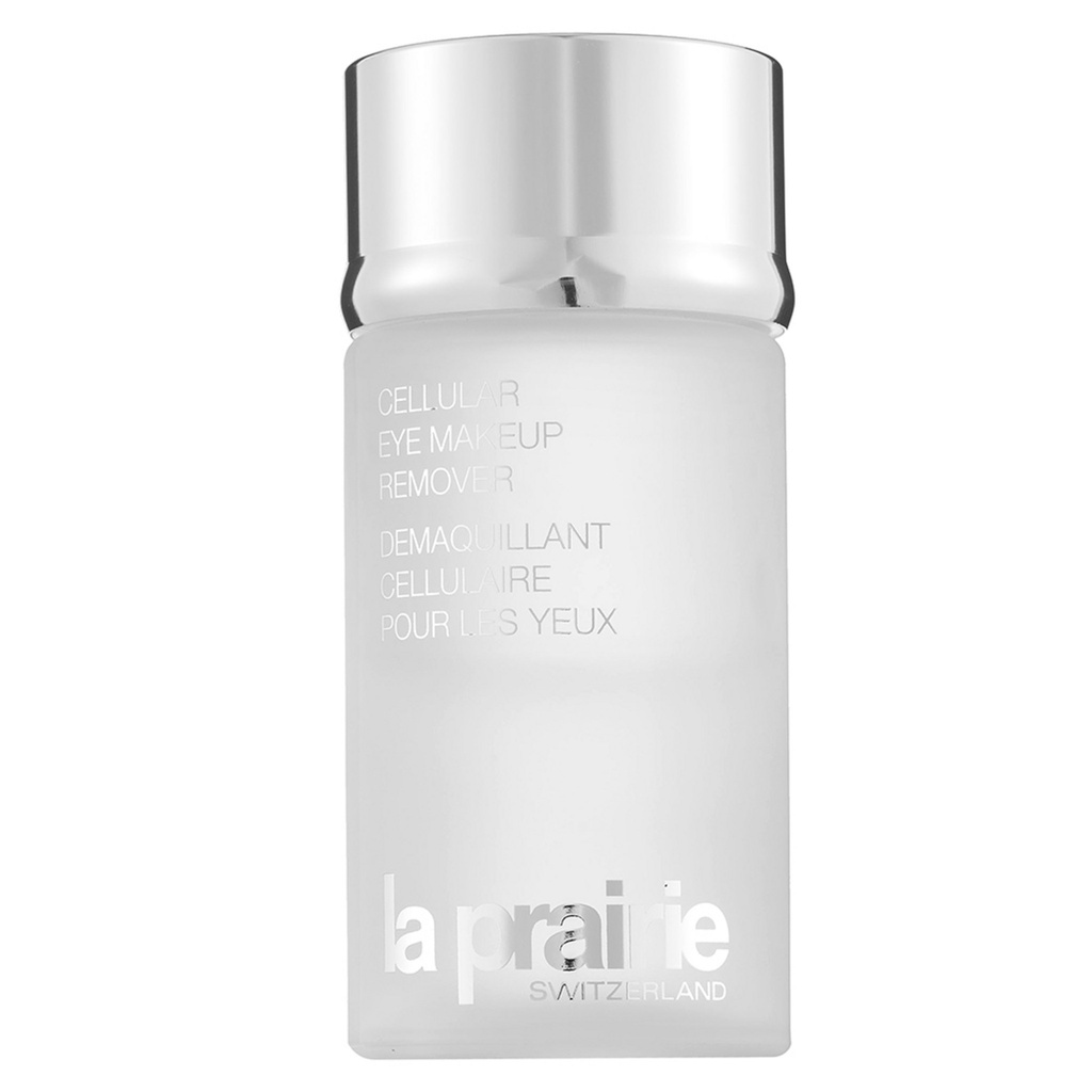 La Prairie Cellular Eye Makeup Remover