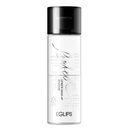 Eglips Perfect Lip & Eye Makeup Remover