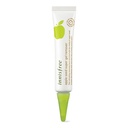 Innisfree Apple Seed Super Gel Remover