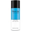 Ecole Clean Up Lip & Eye Remover