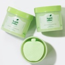 Ariel Apple Cider All Kill Cleansing Bubble Pad