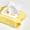 Manyo Factory Pure Cleansing Tissue