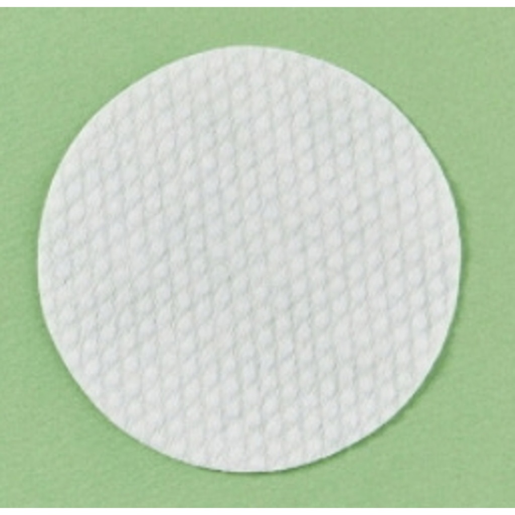 COSRX Pure Fit Cica Acidic Cleansing Pad