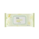 Charm Zone Ginkgo Natural Cleansing Tissue