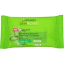 Garnier Clean Refreshing Remover Cleansing Towelette