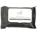 e.l.f. Fragrance Free Cleansing Cloth