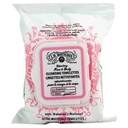 Jr Watkins Refreshing Face & Body Cleansing Towelette Grapefruit