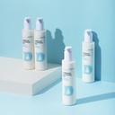 Dr. Different First Cleansing Milk