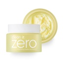 Banila co Clean It Zero Cleansing Balm Nourishing