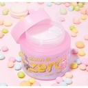 Banila co Islo 2 Clean It Zero Cleansing Balm Original