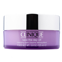 Clinique Take the Day Off Cleansing Balm