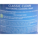 Noxzema Classic Clean Moisturizing Cleansing Cream