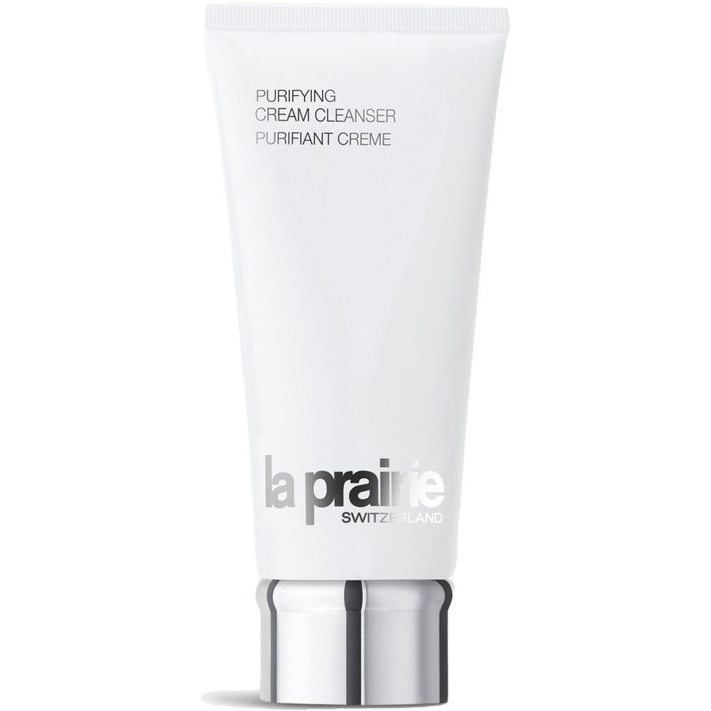 La Prairie Purifying Cream Cleanser