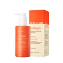 Bergamo Collagen Essential Intensive Emulsion