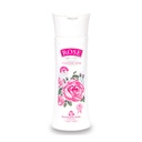 Bulgarian Rose Rose Original Cleansing Milk