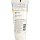 Burt's Bees Intense Hydration Cream Cleanser with Clary Sage