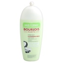 Bourjois Maxi Format Fresh Cleansing Milk